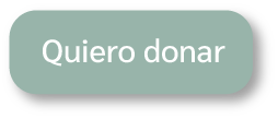 //www.itam.mx